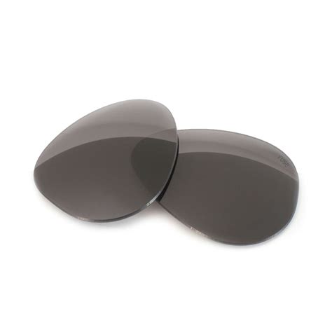 burberry be3080 replacement lenses|Burberry B 3080 59mm Replacement Lenses .